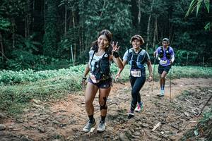 BIB: 
                            <button type="button" onclick="openModal(25938502)" class="btn btn-primary btn-sm float-right btn-popup" data-toggle="modal" data-target=".modal-high-quality">
                        <i class="fas fa-shopping-cart"></i> Add to Cart
                    </button>
                                            <button type="button" onclick="isThisMe(25938502, true)" class="btn btn-success btn-sm float-right btn-popup btn-isme hidden" data-toggle="tooltip" data-placement="bottom" title="นี่คือรูปของคุณใช่ไหม คลิกที่นี่เพื่อเอาเข้าอัลบั้ม">
                        <i class="fas fa-plus"></i> Add to album
                    </button>
                    <button type="button" onclick="isThisMe(25938502, false)" class="btn btn-warning btn-sm float-right btn-popup btn-isnotme hidden">
                        <i class="fas fa-ban"></i> Remove from album
                    </button>